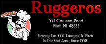Ruggeros2020