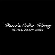 Vintner's Winery