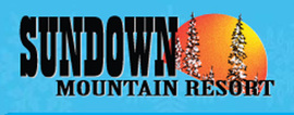 Sundown Mountain Resort 