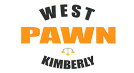 West Kimberly Pawn