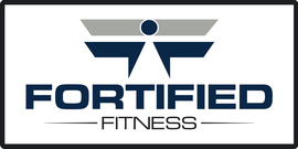 Fortified Fitness