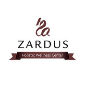 Zardus Holistic Wellness Center