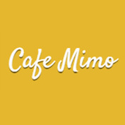 Cafe Mimo