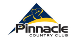 Pinnacle Country Club