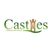 Castles Landscaping