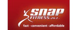 Snap Fitness