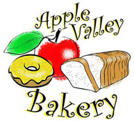 Apple Valley Bakery