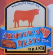 Armour's Meats