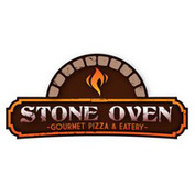 Stone Oven Gourmet Pizza & Eatery