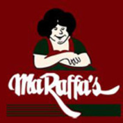 Ma Raffa's Italian Restaurant 