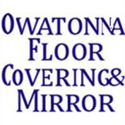 Owatonna Floor Covering