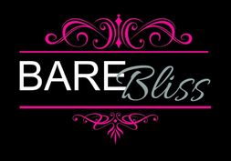 12 Spray Tans At Bare Bliss 