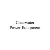 Clearwater Power Equipment