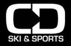 CD Ski & Sports
