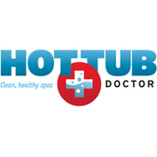 Hot Tub Doctor