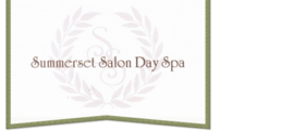 Summerset Salon Day Spa