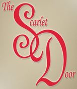 The Scarlet Door
