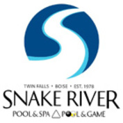 Snake River Pool & Spa 