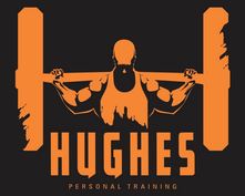 Hughes Training