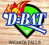 D-Bat Wichita Falls