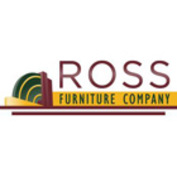 Ross Furniture Company
