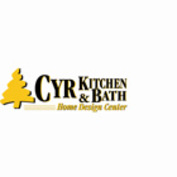Cyr Kitchen & Bath Home Design Center