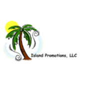 Island Promotions, The Islands of Northern Colorado