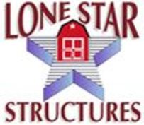 Lone Star Structures