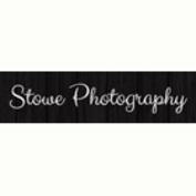Stowe Photography