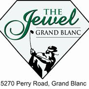 The Jewel of Grand Blanc