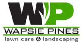 Waspie Pines Lawn Care & Landscaping