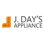 J. Day's Appliance & Mattress