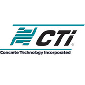 Custom Concrete Concepts