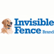 Invisible Fence® Brand