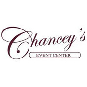 Chancey's Event Center