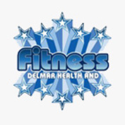 Delmar Health &  Fitness