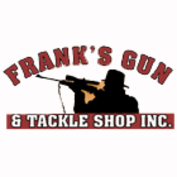 Frank's Gun & Tackle
