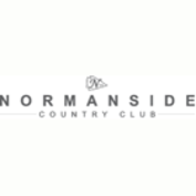 Normanside Country Club