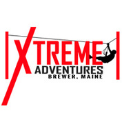 Xtreme Adventures