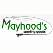 Mayhood's Sporting Goods