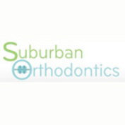 Suburban Orthodontics