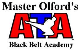 Master Olford's ATA Black Belt Academy