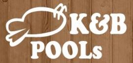 K&B Pools
