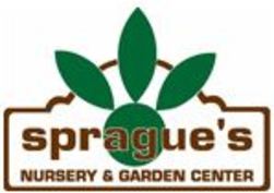Sprague's Nursery