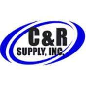 C&R Supply