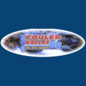 Couler Valley RV