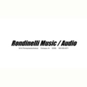 Rondinelli Music/Audio