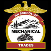 New Hampshire School of Mechanical Trades