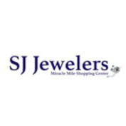 S.J. Jewelers