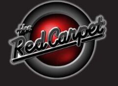 Redcarpetlogo